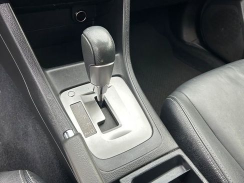 Used 2012 Subaru Impreza 2.0i Limited image 27