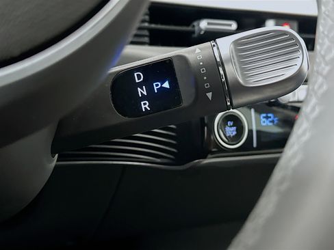 Used 2024 Hyundai Ioniq 5 SEL image 25