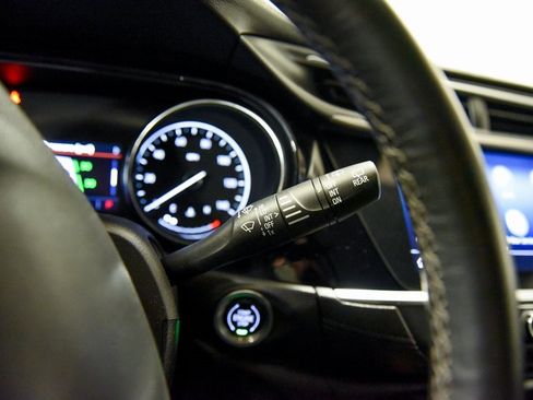 Used 2020 Buick Encore GX Preferred image 23