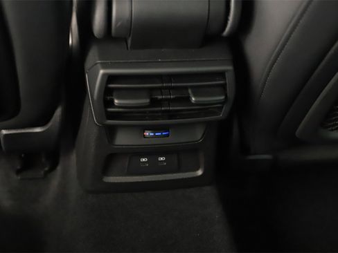 Used 2023 Audi A3 2.0T Premium Plus w/ Premium Plus Package image 23