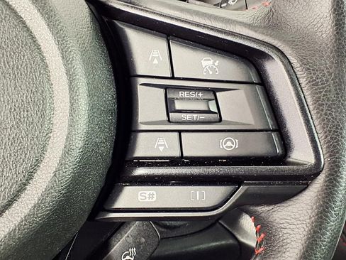 Used 2023 Subaru Legacy Sport w/ Tech Package 3 AWD/4WD image 19