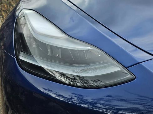 Used 2023 Tesla Model Y Long Range image 25