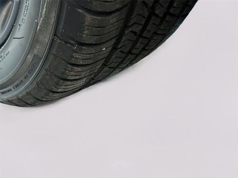 Used 2020 Chevrolet Blazer RS image 38