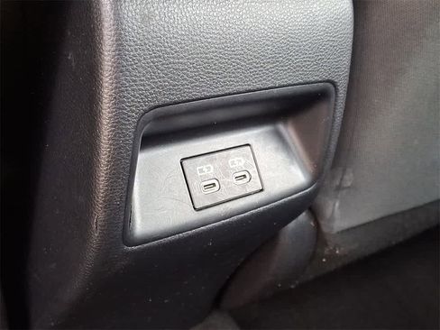 Used 2023 Toyota Corolla LE w/ Carpet Mat Package (TMS) image 24