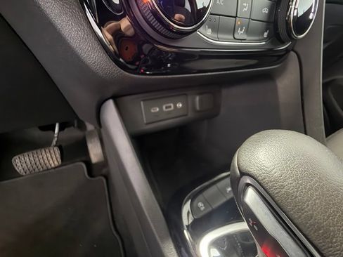Used 2023 Buick Encore GX Preferred w/ Cold Weather Comfort Package FWD image 28