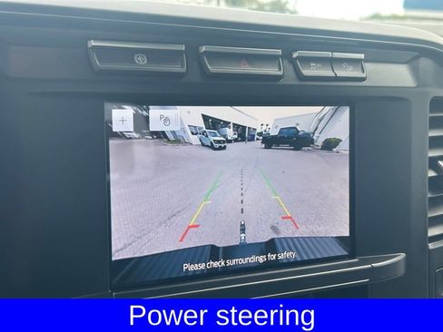 Used 2024 Ford F250 XLT w/ FX4 Off-Road Package image 14