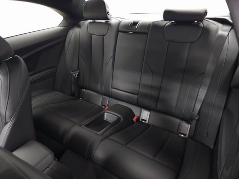 Used 2025 BMW 230i xDrive 230i xDrive w/ Convenience Package image 25