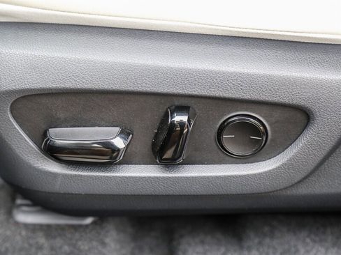 Used 2024 Lexus RX 350 Premium w/ Cold Area Package image 33