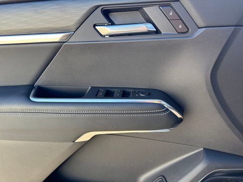 New 2026 GMC Acadia Elevation w/ Super Cruise Package image 18