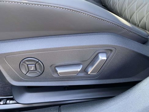 New 2026 Audi S5 Premium Plus image 16