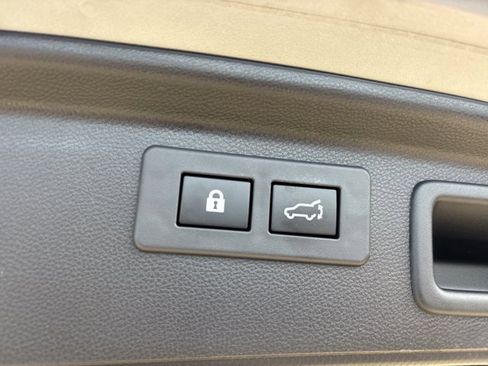 Used 2021 Subaru Forester Sport w/ Popular Package #2 image 9