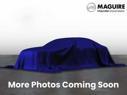 Used 2023 Toyota GR86 Premium