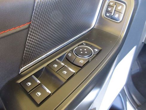 New 2025 Ford F150 Raptor image 10