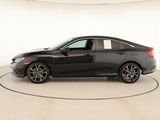 Used 2019 Honda Civic Sport image 2