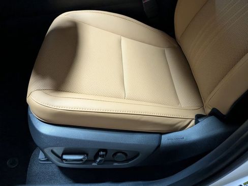 New 2026 Lexus NX 350 NX image 4