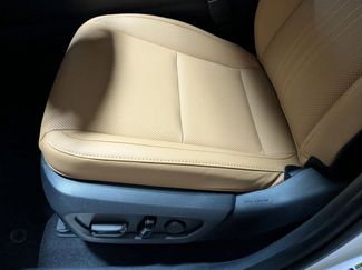 New 2026 Lexus NX 350 NX video 4