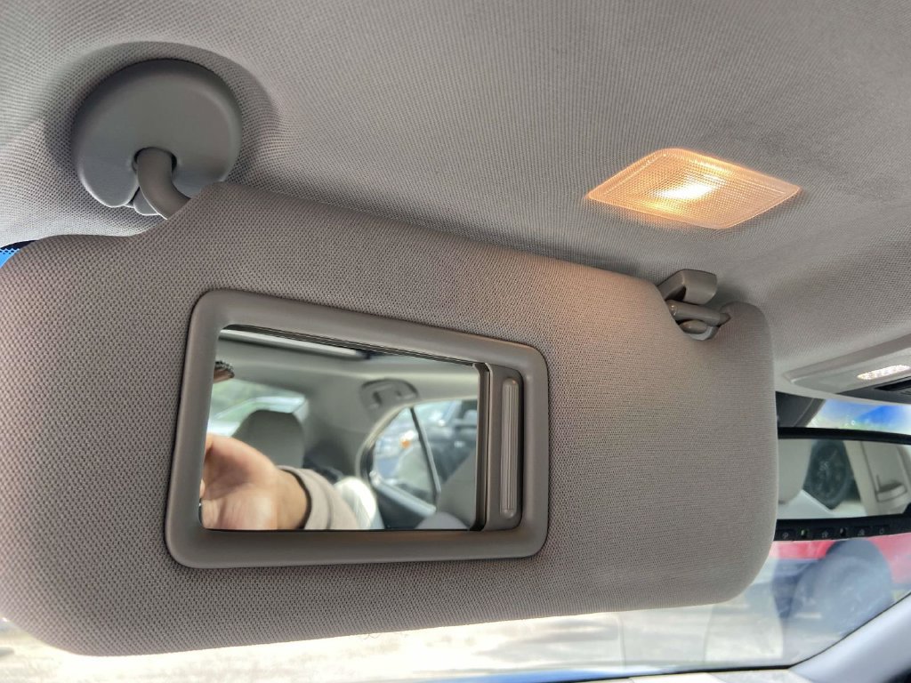 Used 2019 Toyota Camry XSE FWD image 27