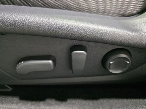 Certified 2024 Subaru Crosstrek 2.5i Sport image 14