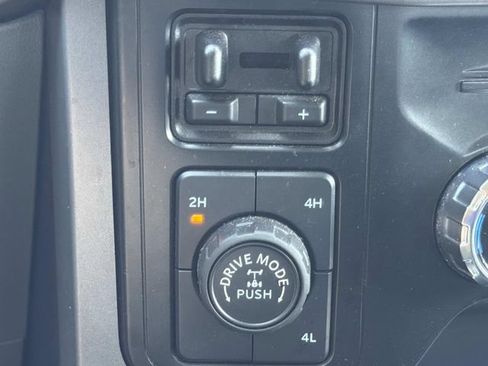 Used 2024 Ford F150 XLT w/ Equipment Group 302A MID AWD/4WD image 29