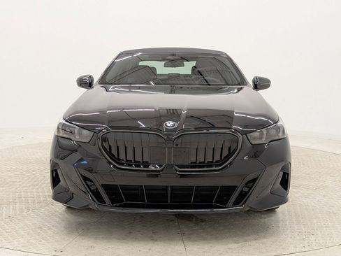 New 2026 BMW 530i w/ M Sport Package image 6