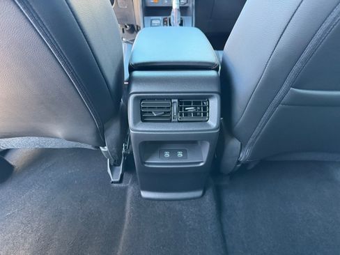 New 2026 Honda CR-V Sport-L image 18