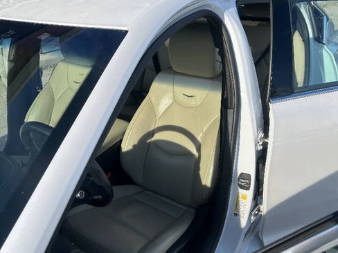 Used 2020 Cadillac CT5 Premium Luxury image 31