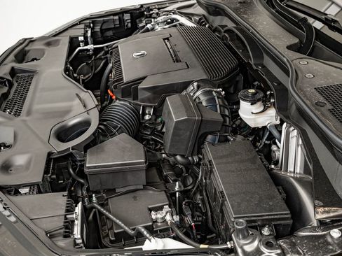 New 2026 Acura MDX SH-AWD w/ Advance Package image 55