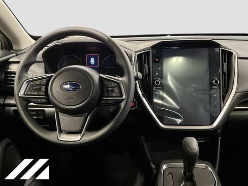 New 2026 Subaru Impreza 2.0i Sport AWD/4WD image 23