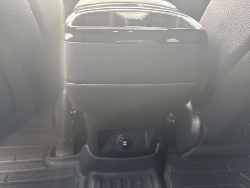 Used 2024 Kia Telluride EX X-Line image 15