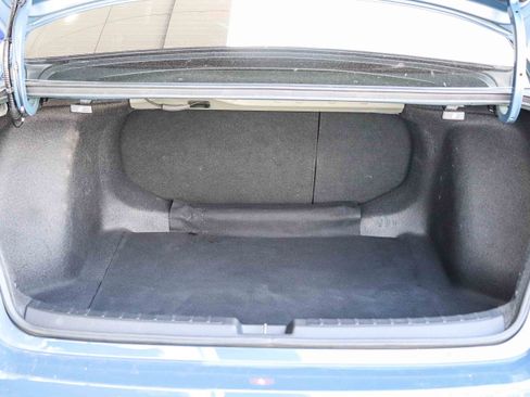 Certified 2025 Honda Civic Sport image 30