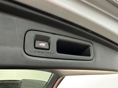 Certified 2025 Honda CR-V Sport-L image 30