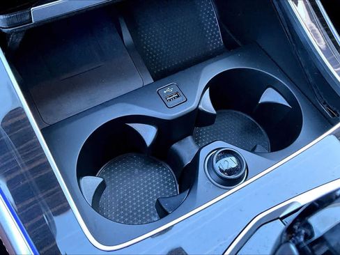 Used 2023 BMW X5 sDrive40i w/ Executive Package image 31