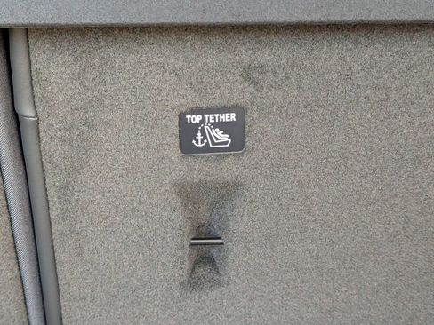 New 2026 Buick Envision Sport Touring image 23