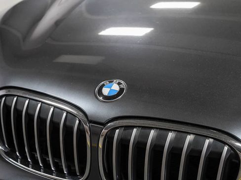 Used 2018 BMW X1 xDrive28i AWD/4WD image 8