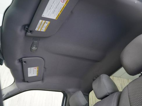 Used 2017 Ford F250 XLT RWD image 21