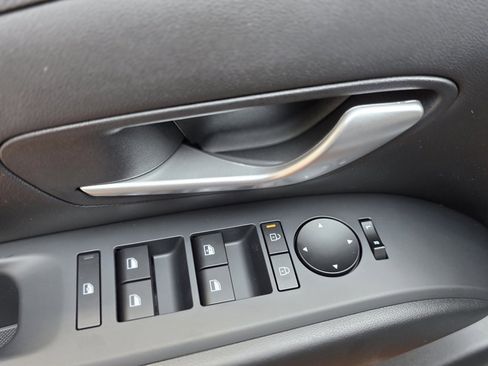 New 2026 Hyundai Santa Cruz SE image 26