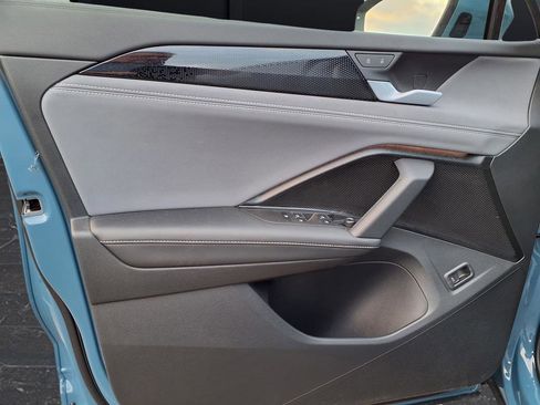 New 2026 Volkswagen Tiguan SE image 55