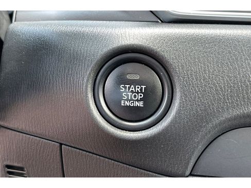 Certified 2023 MAZDA CX-5 AWD 2.5 S image 34