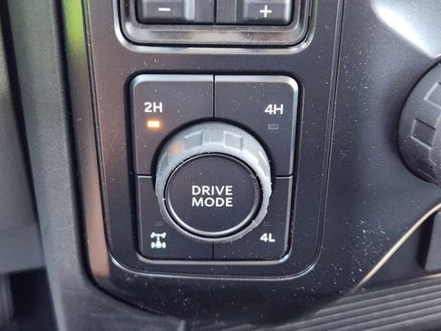 New 2026 Ford F250 XL w/ STX Appearance Package image 23