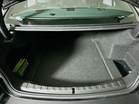 Used 2025 BMW 330i Sedan image 28