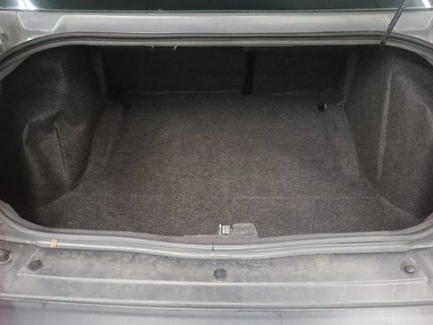 Used 2019 Dodge Challenger R/T Scat Pack RWD image 13