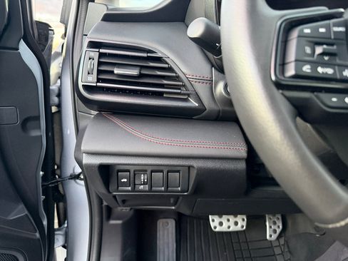 Used 2024 Subaru Legacy Sport image 10