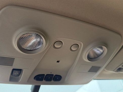 Used 2015 Buick Enclave Leather FWD image 43