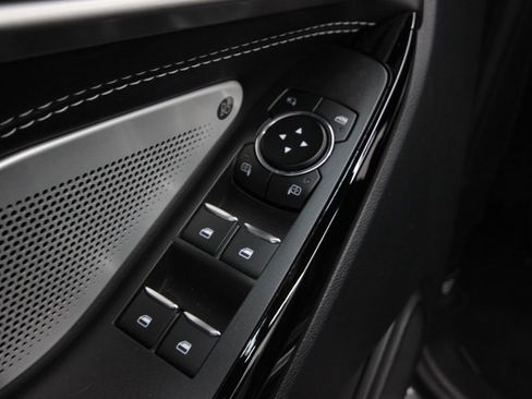 Used 2023 Ford Explorer ST w/ Equipment Group 401A image 15