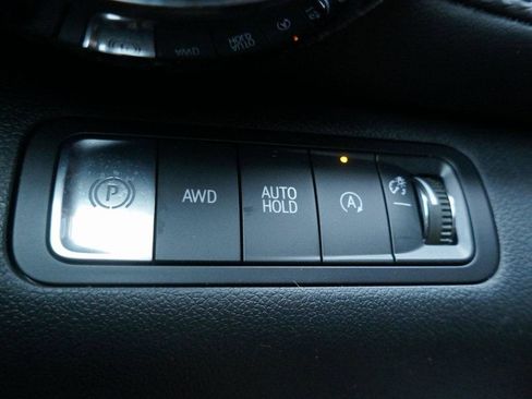 New 2026 Chevrolet Equinox LT image 15