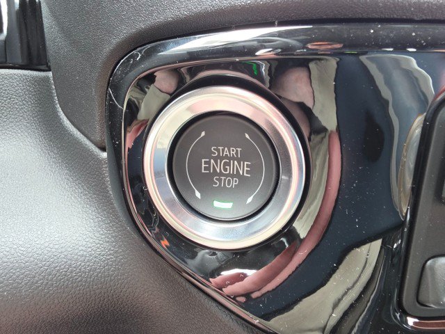 New 2026 Chevrolet Silverado 1500 RST w/ All Star Edition Plus AWD/4WD image 47