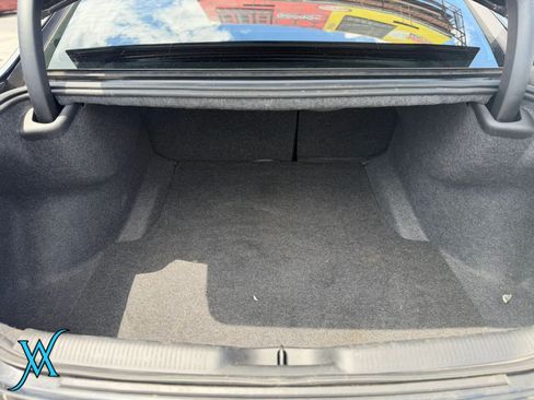 Used 2021 Dodge Charger Scat Pack RWD image 42