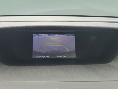 Used 2014 Honda CR-V EX image 31