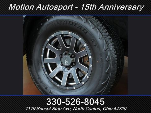 Used 2020 Ford F150 XLT w/ XTR Package AWD/4WD image 43