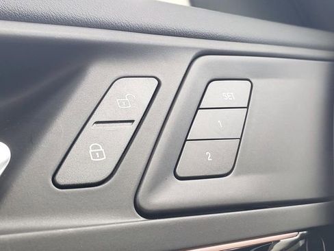 New 2026 BMW X1 xDrive28i w/ Technology Package image 28